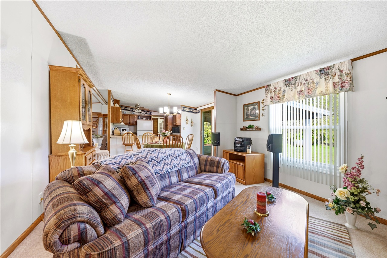 10175 East R Avenue Scotts, MI 49088 - Photo 12 of 40