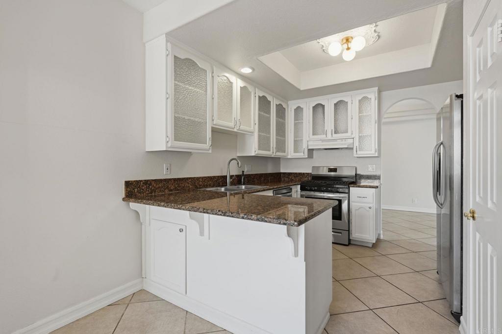 2345 Rancho Del Oro Road, Unit 66 Oceanside, CA 92056 - Photo 20 of 71 Gallery Image 20