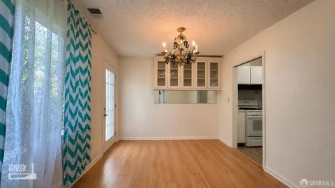 $389,000 | 112 Westgate Circle, San Pablo, CA 94806