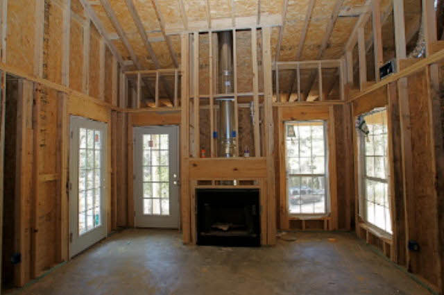 238 Ridgewood Drive Daphne, AL 36526 - Photo 2 of 2 Family Room
