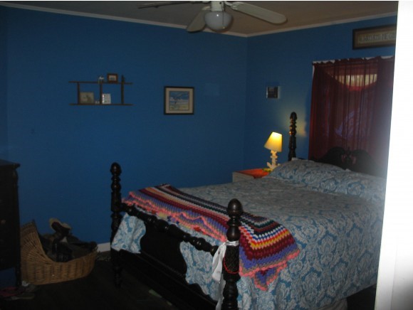 44-46 Walnut Street Claremont, NH 03743 - Photo 4 of 9