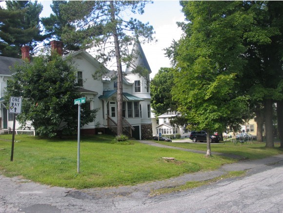 44-46 Walnut Street Claremont, NH 03743 - Photo 6 of 9