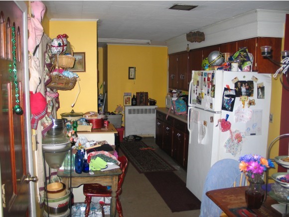 44-46 Walnut Street Claremont, NH 03743 - Photo 9 of 9