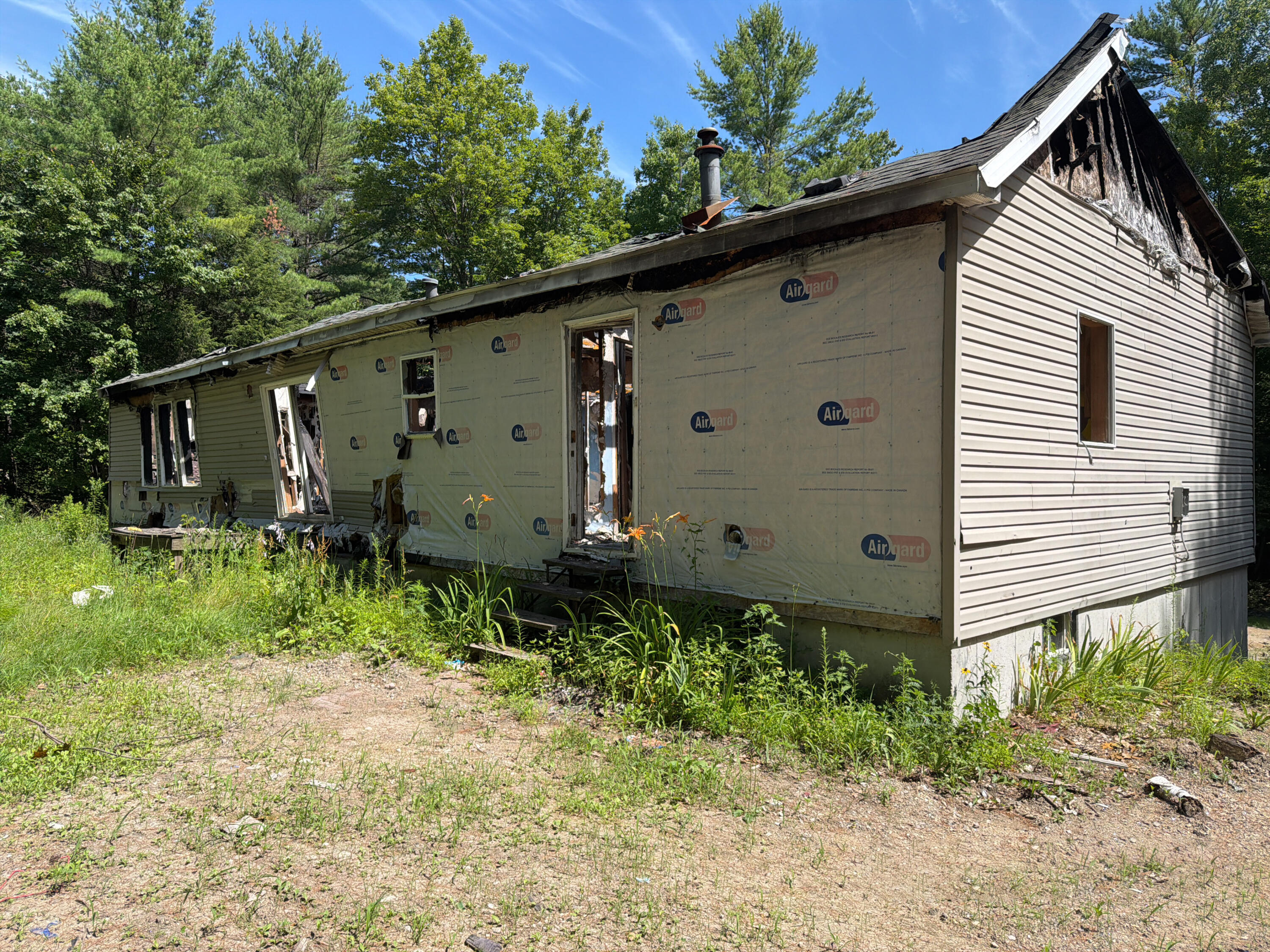 112 Douglas Hill Road Baldwin, ME 04091 - Photo 12 of 28 original (5)