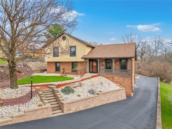 $359,000 | 113 Cassia Drive, Clairton, PA 15025