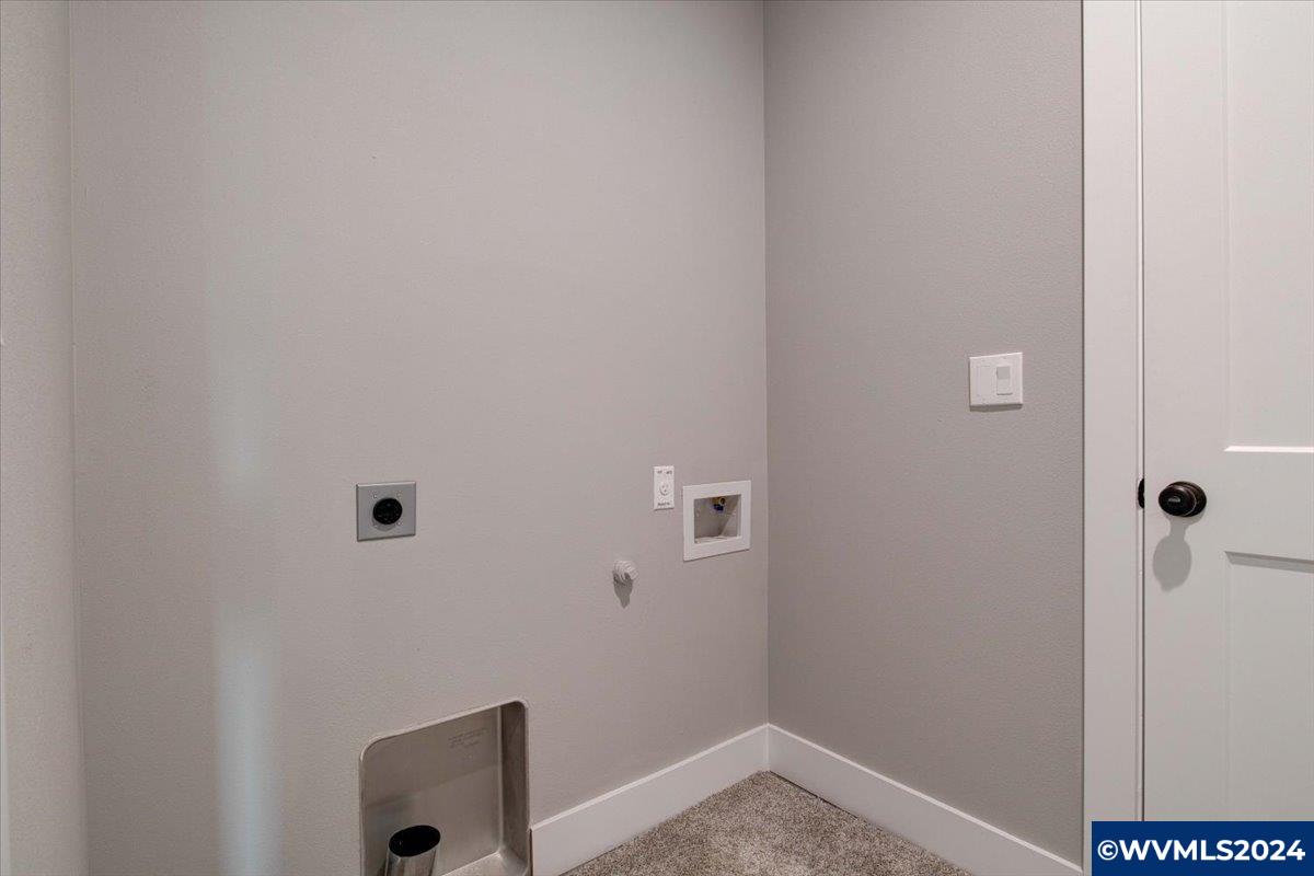 985 Sassafras Street Independence, OR 97351 - Photo 20 of 37 Gallery Image 20