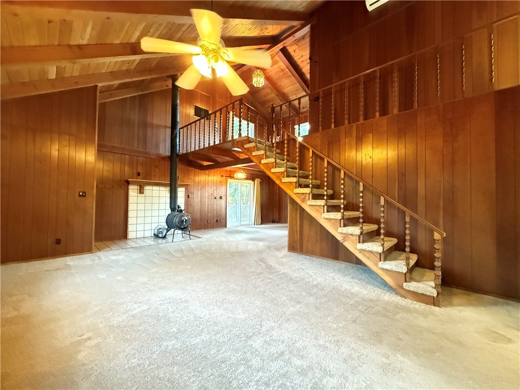 5452 Carleton Road Mariposa, CA 95338 - Photo 23 of 57