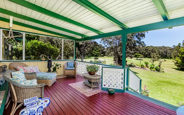 $739,000 | 99-1798 Painiu Loop, Volcano, HI 96785