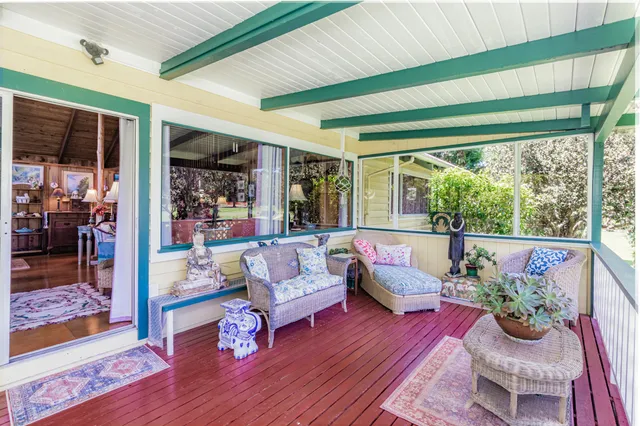 $739,000 | 99-1798 Painiu Loop, Volcano, HI 96785
