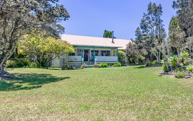 $739,000 | 99-1798 Painiu Loop, Volcano, HI 96785