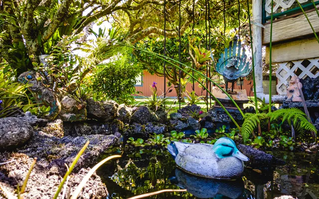 $739,000 | 99-1798 Painiu Loop, Volcano, HI 96785