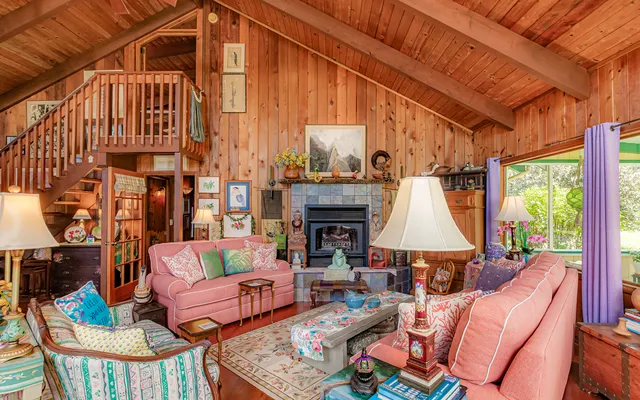 $739,000 | 99-1798 Painiu Loop, Volcano, HI 96785