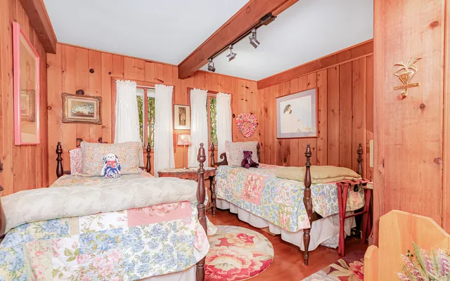 $739,000 | 99-1798 Painiu Loop, Volcano, HI 96785