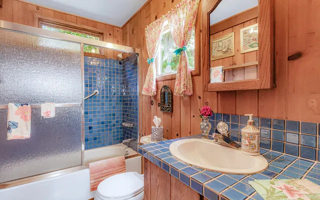 $739,000 | 99-1798 Painiu Loop, Volcano, HI 96785