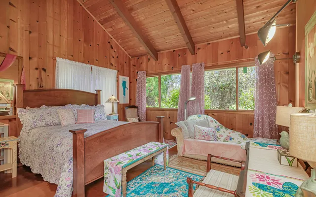 $739,000 | 99-1798 Painiu Loop, Volcano, HI 96785