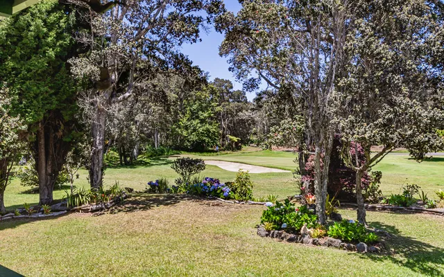 $739,000 | 99-1798 Painiu Loop, Volcano, HI 96785