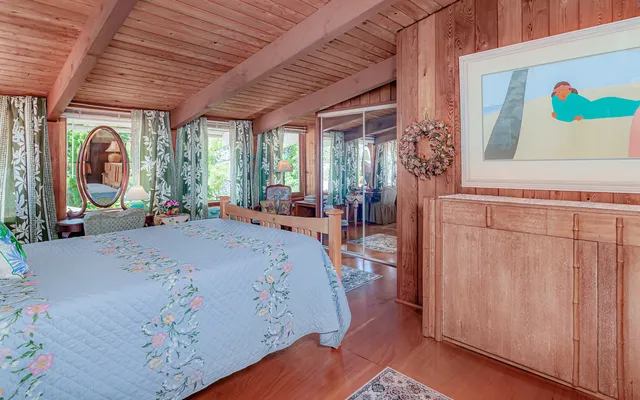 $739,000 | 99-1798 Painiu Loop, Volcano, HI 96785