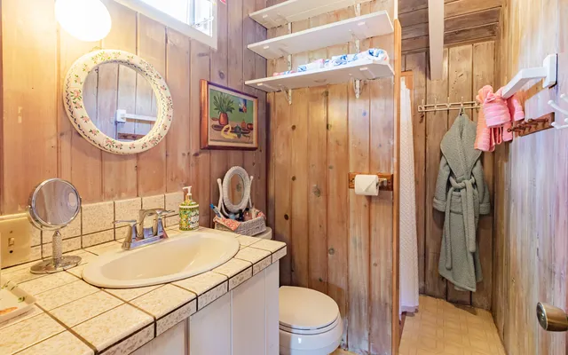 $739,000 | 99-1798 Painiu Loop, Volcano, HI 96785