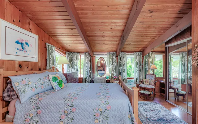 $739,000 | 99-1798 Painiu Loop, Volcano, HI 96785