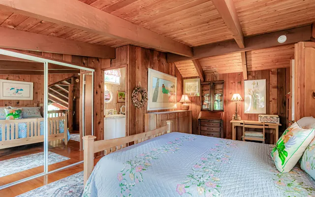 $739,000 | 99-1798 Painiu Loop, Volcano, HI 96785