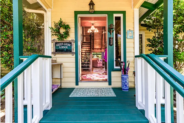 $739,000 | 99-1798 Painiu Loop, Volcano, HI 96785