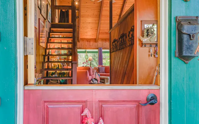 $739,000 | 99-1798 Painiu Loop, Volcano, HI 96785