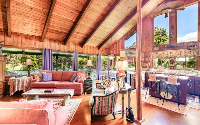 $739,000 | 99-1798 Painiu Loop, Volcano, HI 96785