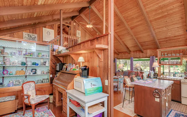 $739,000 | 99-1798 Painiu Loop, Volcano, HI 96785