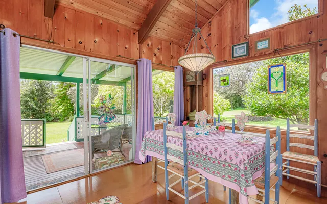 $739,000 | 99-1798 Painiu Loop, Volcano, HI 96785