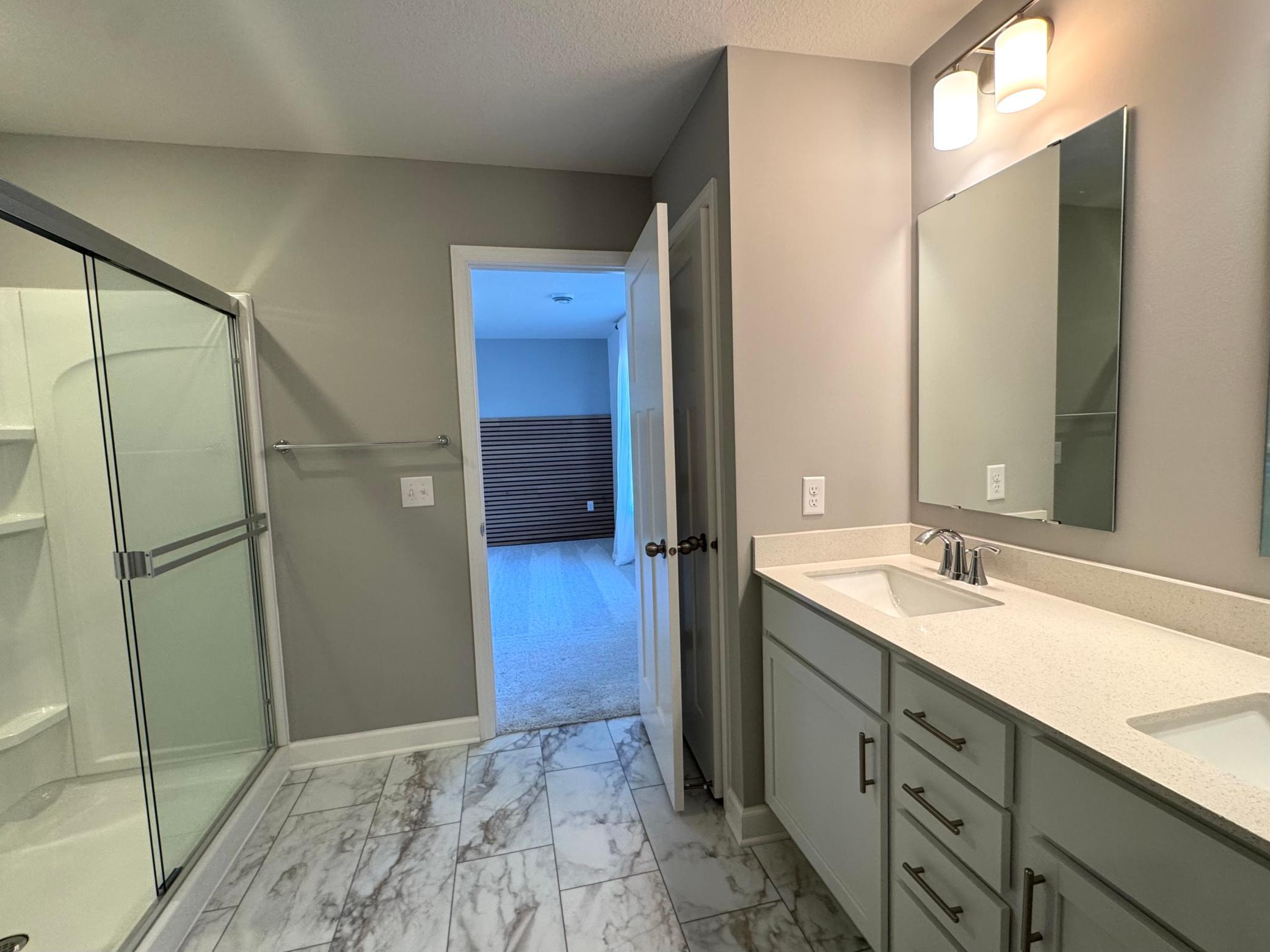 14384 Allerton Way Rosemount, MN 55068 - Photo 11 of 15