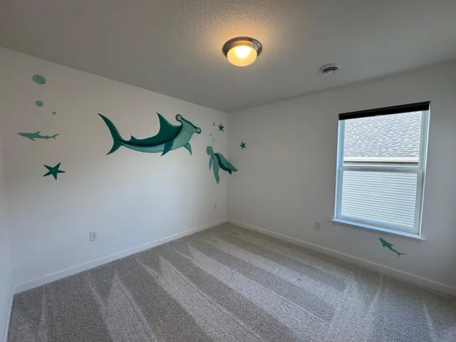 $474,950 | 14384 Allerton Way, Rosemount, MN 55068