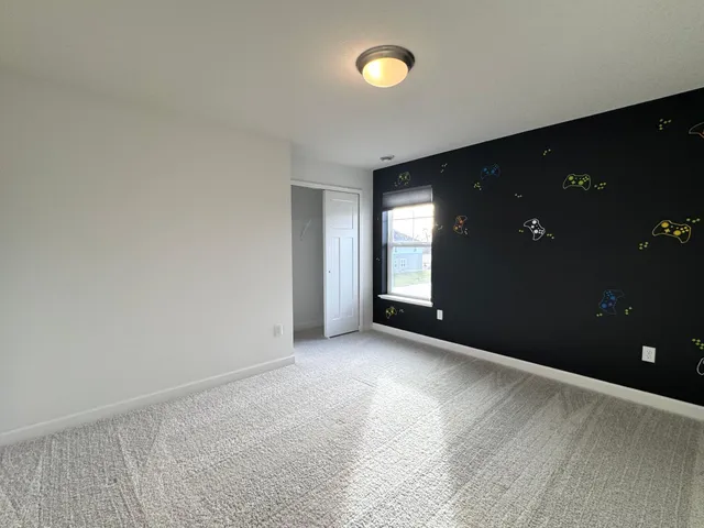 $474,950 | 14384 Allerton Way, Rosemount, MN 55068