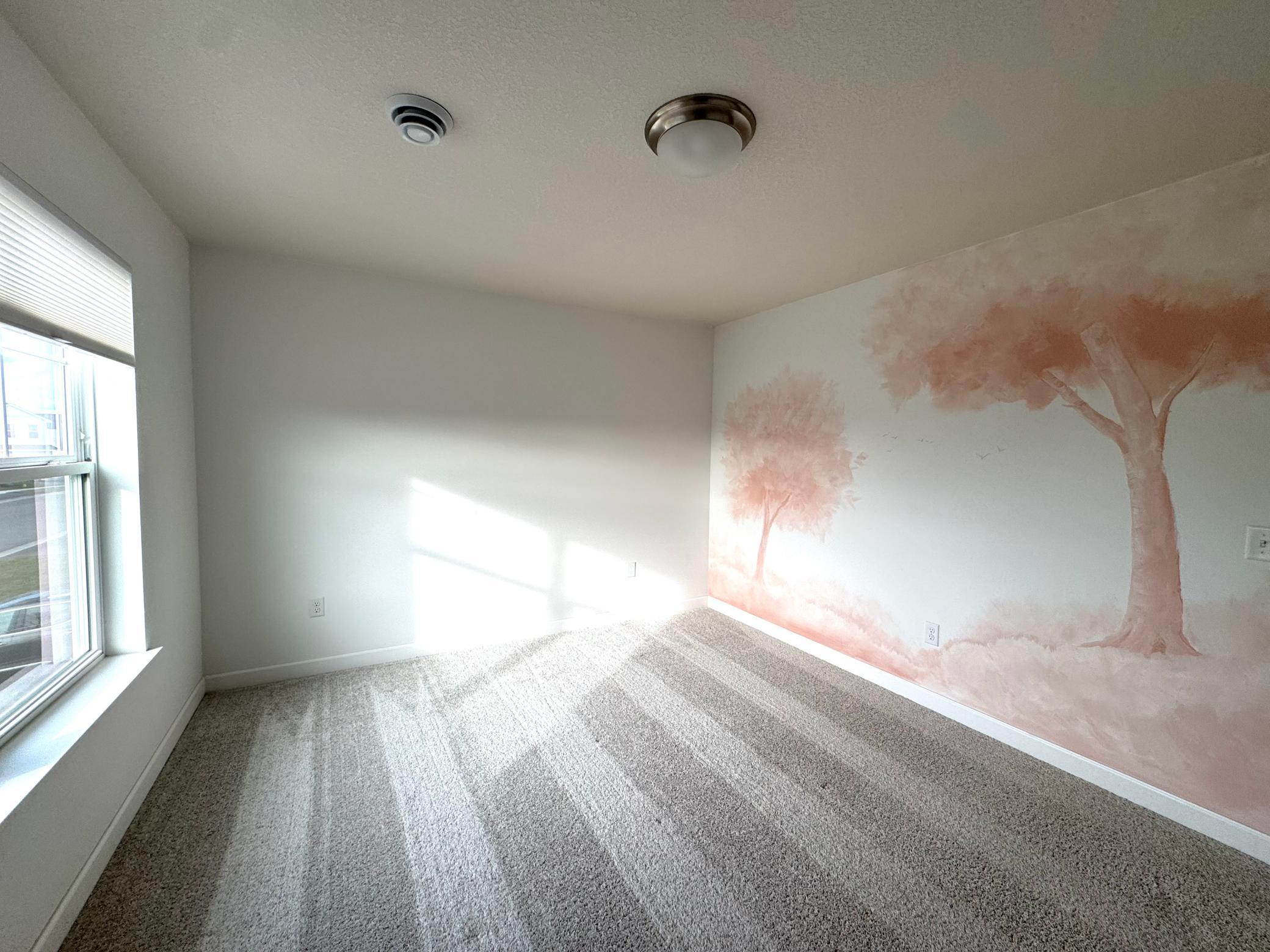 14384 Allerton Way Rosemount, MN 55068 - Photo 14 of 15