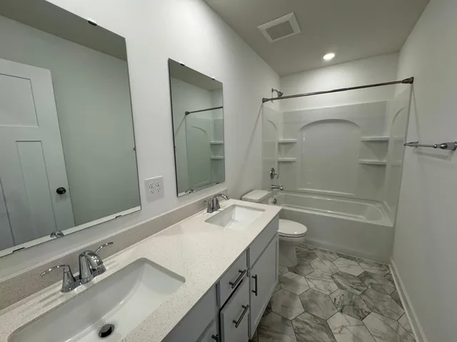 $474,950 | 14384 Allerton Way, Rosemount, MN 55068