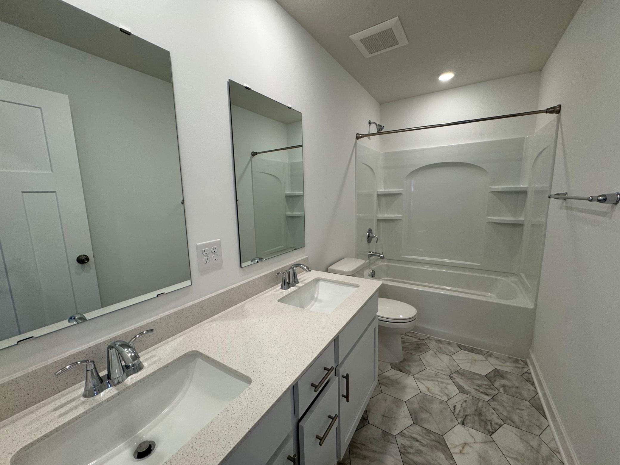 14384 Allerton Way Rosemount, MN 55068 - Photo 15 of 15