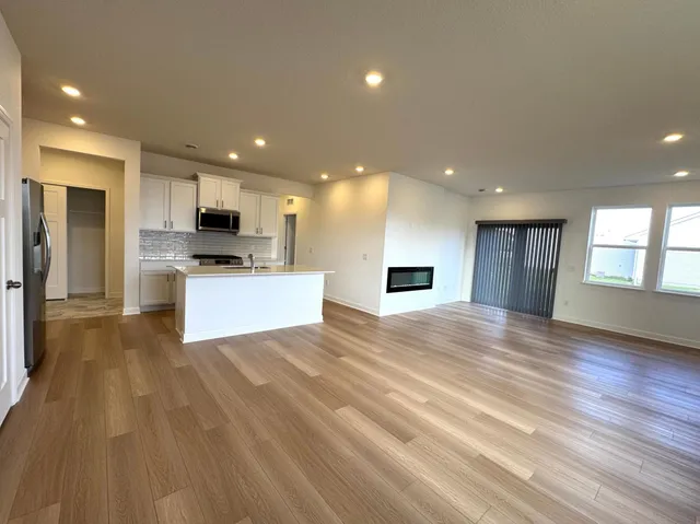 $474,950 | 14384 Allerton Way, Rosemount, MN 55068