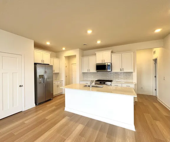 $474,950 | 14384 Allerton Way, Rosemount, MN 55068