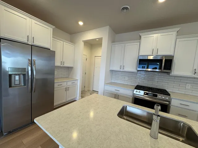 $474,950 | 14384 Allerton Way, Rosemount, MN 55068