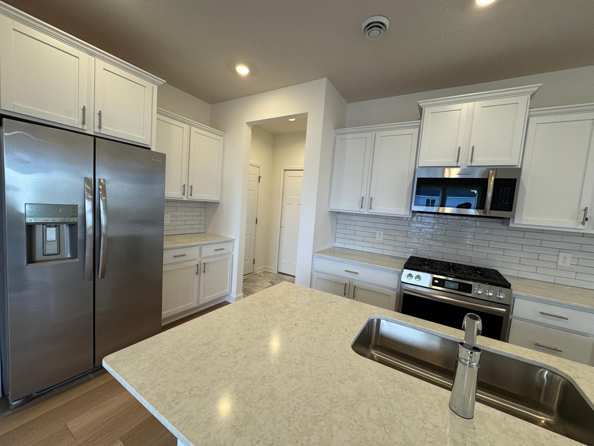 14384 Allerton Way Rosemount, MN 55068 - Photo 5 of 15