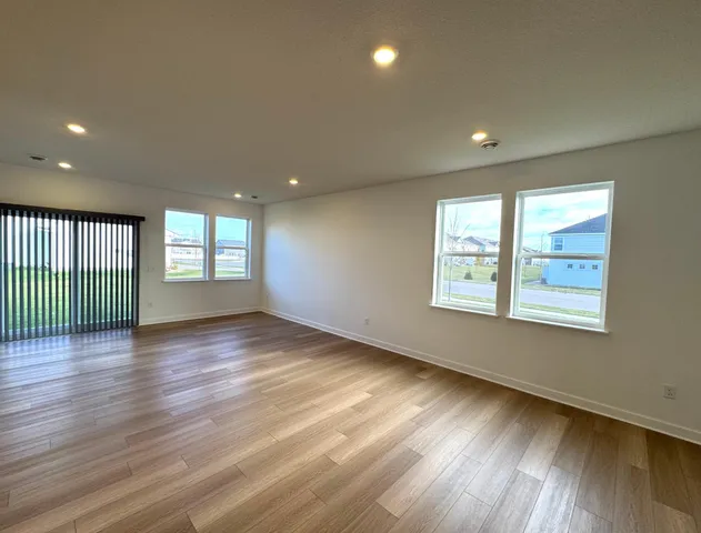 $474,950 | 14384 Allerton Way, Rosemount, MN 55068