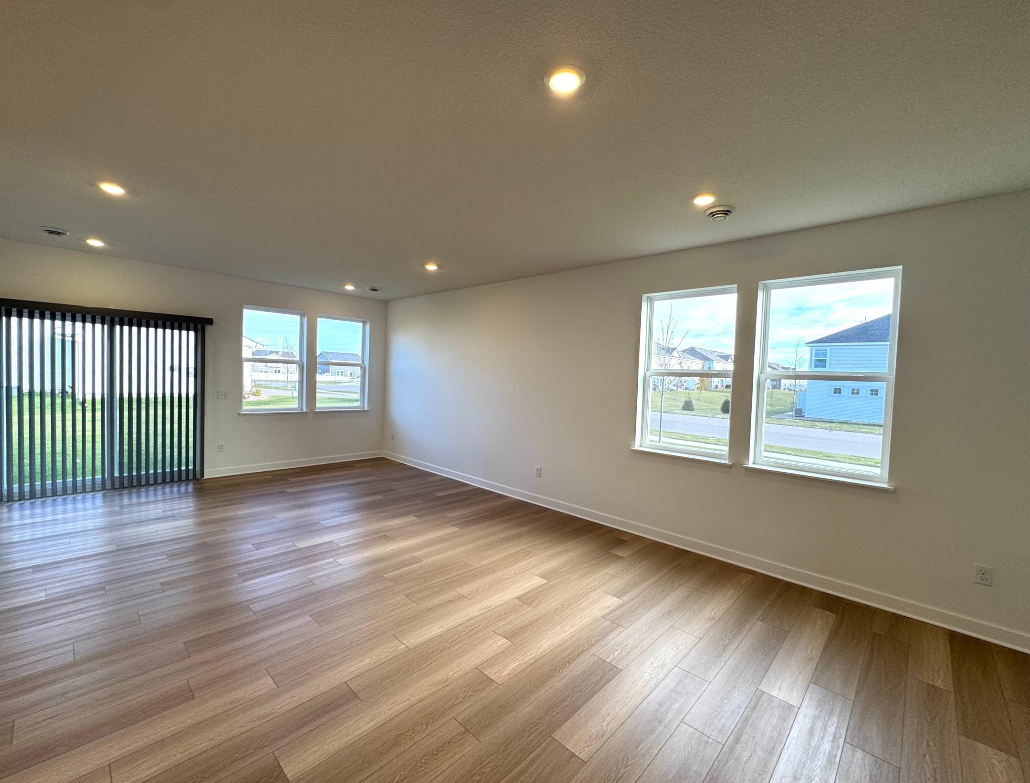 14384 Allerton Way Rosemount, MN 55068 - Photo 6 of 15