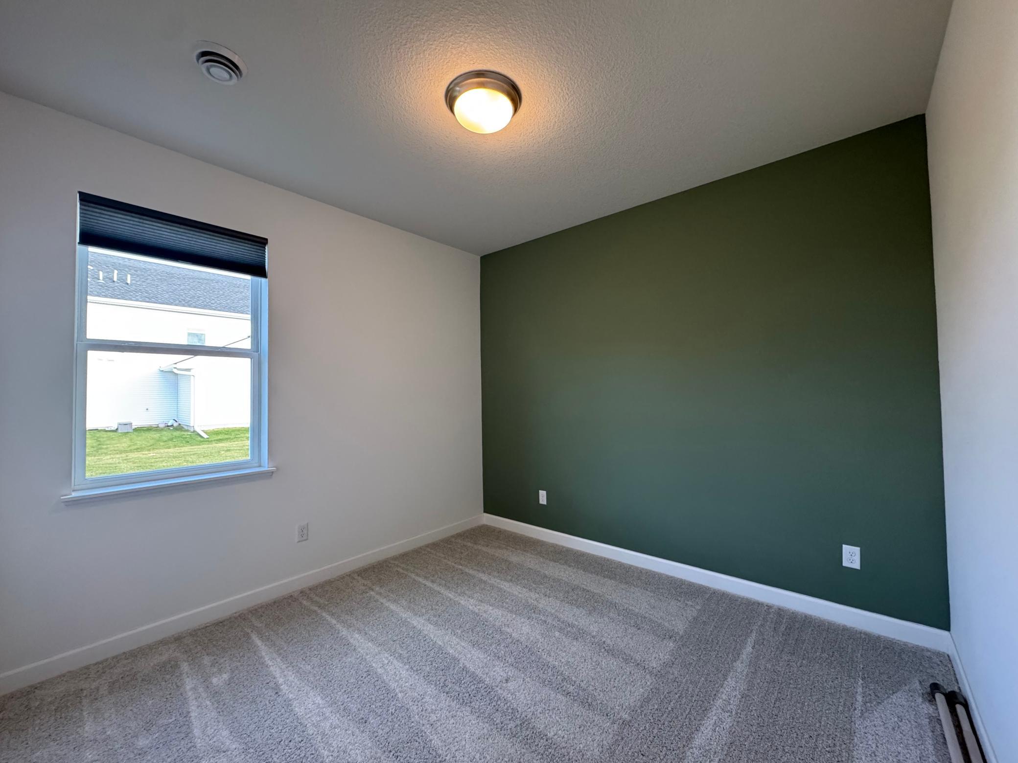 14384 Allerton Way Rosemount, MN 55068 - Photo 7 of 15