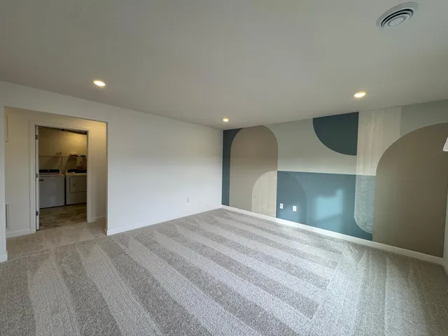 $474,950 | 14384 Allerton Way, Rosemount, MN 55068