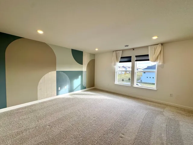 $474,950 | 14384 Allerton Way, Rosemount, MN 55068