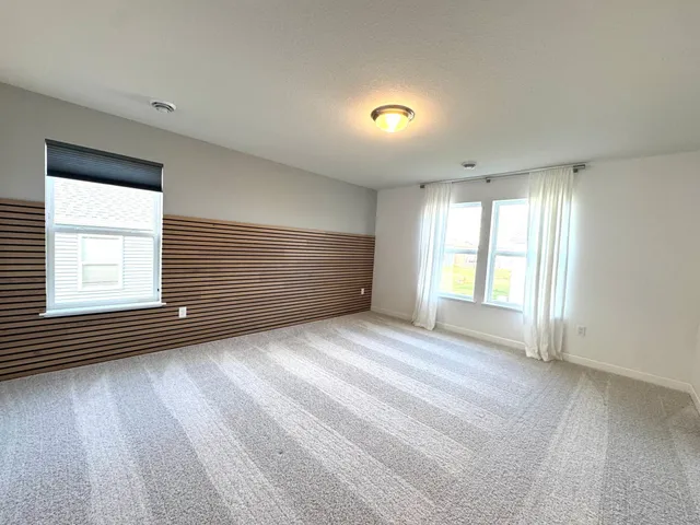 $474,950 | 14384 Allerton Way, Rosemount, MN 55068