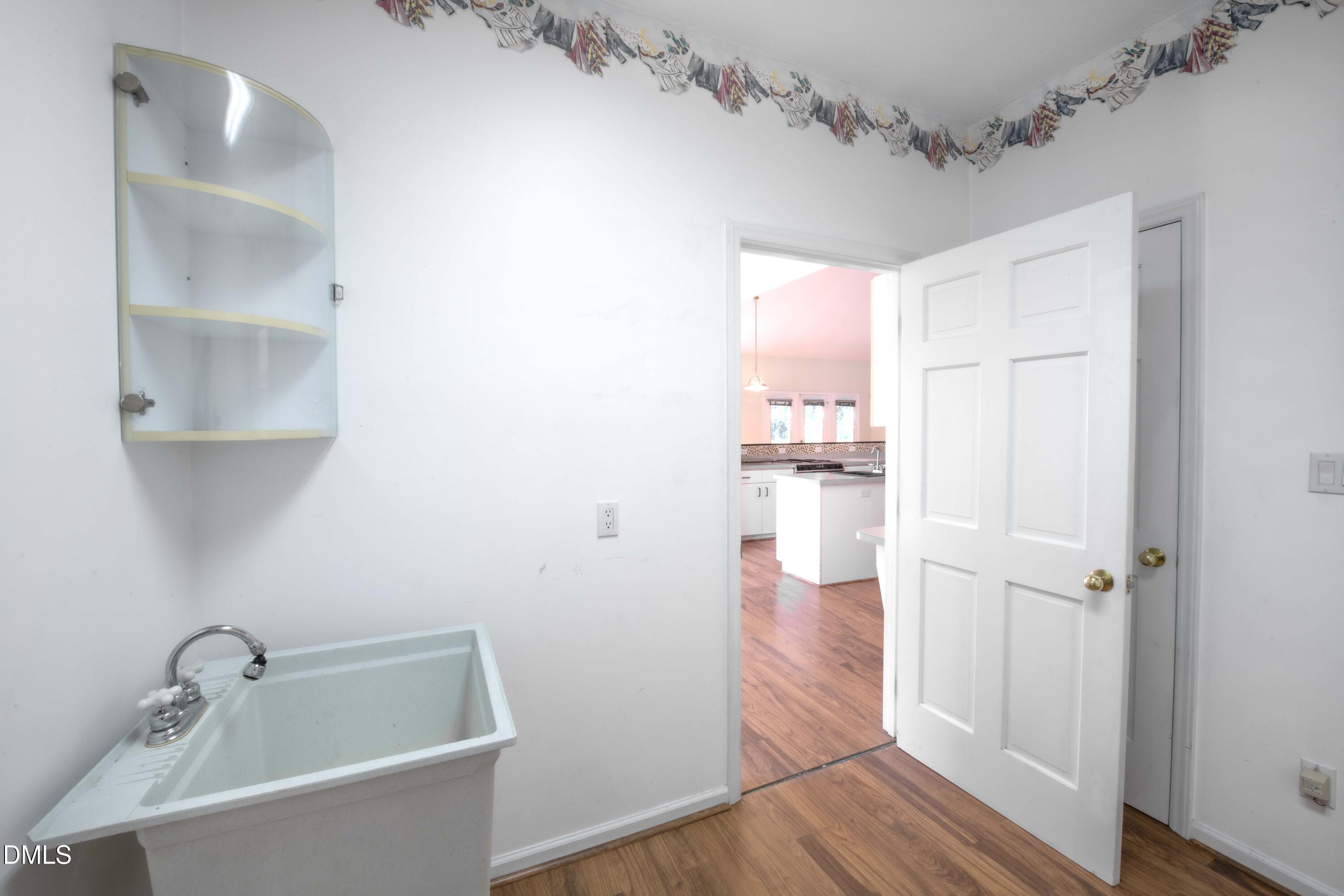 3628 Manly Farm Road Wake Forest, NC 27587 - Photo 10 of 17 _8509252 1A PS