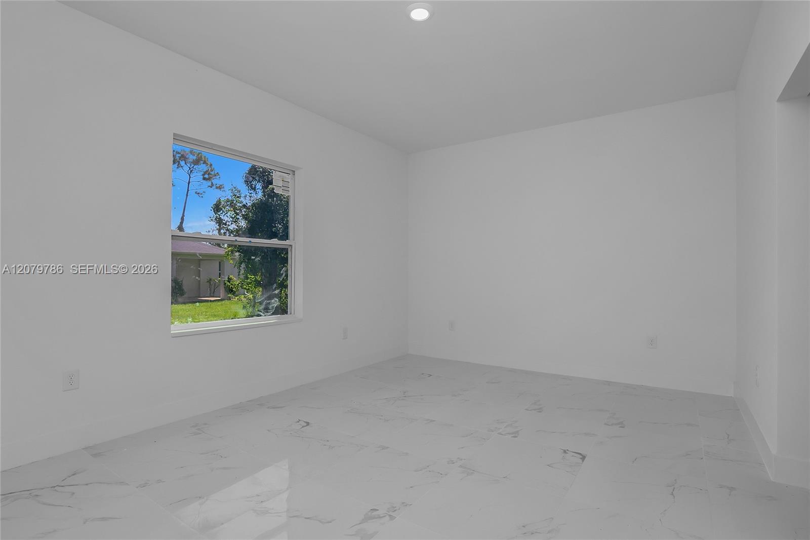 3060 Sean Road North Port, FL 34288 - Photo 13 of 29 Gallery Image 13