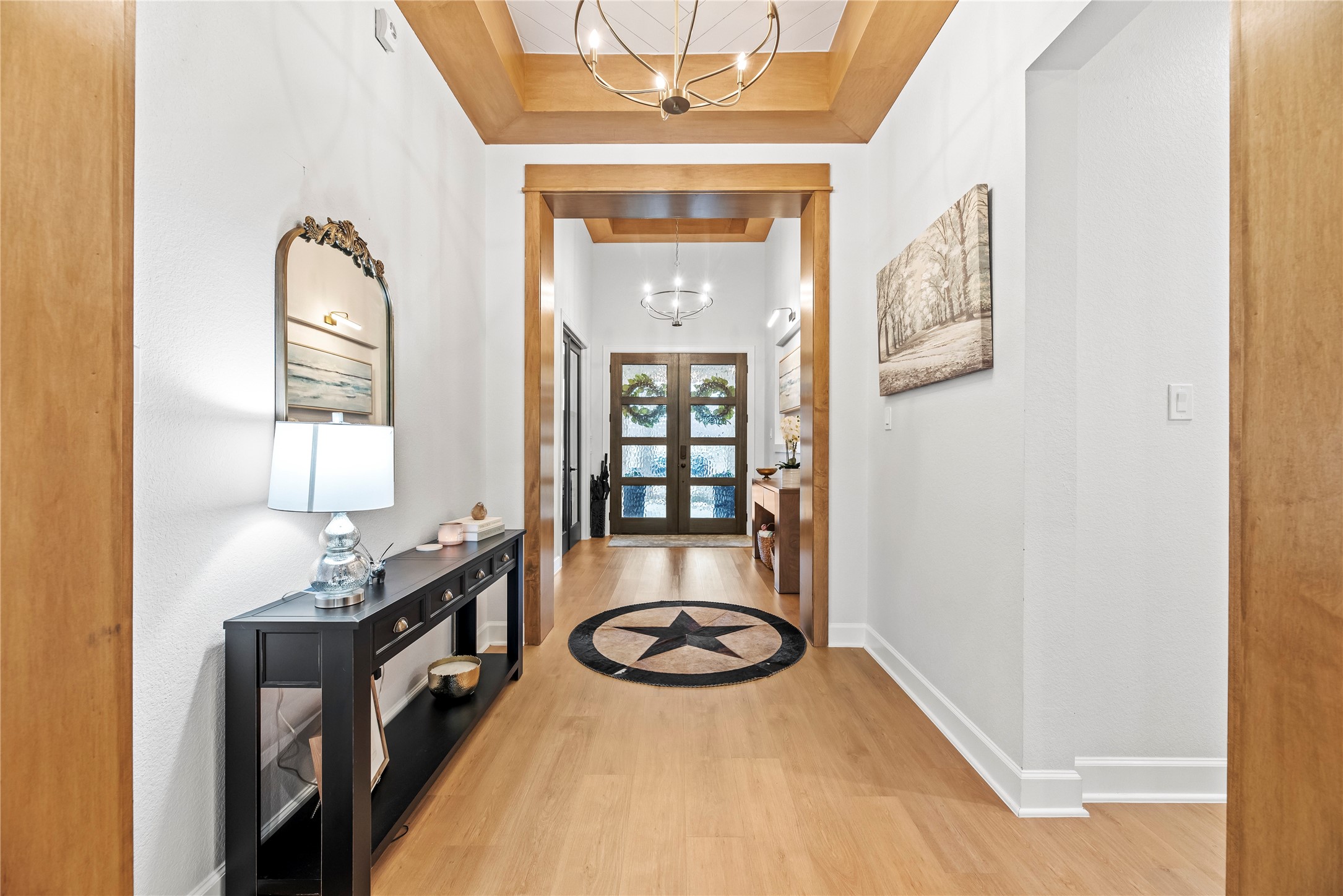 4218 Wooded Isle Way Fulshear, TX 77441 - Photo 9 of 50