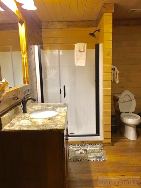 438 Rough Ridge Road Sugar Mountain, NC 28604 - Photo 36 of 44 Gallery Image 36