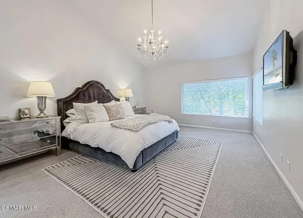 $989,950 | 4695 Club View Drive, Westlake Village, CA 91362